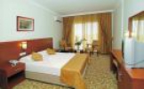 HEDEF ROSE GARDEN HOTEL - 2
